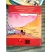 Weirdos from Another Planet : A Calvin and Hobbes Collection