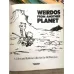 Weirdos from Another Planet : A Calvin and Hobbes Collection