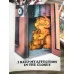 The Garfield Gallery 2
