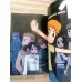 Scott Pilgrim Cilt 1 - Scott Pilgrim