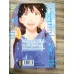 MANGA Seninle Bir İklim Cilt 2 İlk Basım
