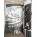 MANGA Seninle Bir İklim Cilt 2 İlk Basım