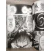 MANGA All You Need is Kill Cilt 2 ( Öldür Yeter )
