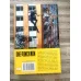 MANGA One - Punch (One-Punch) Man Cilt 1 / Tek Yumruk