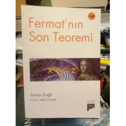 FERMAT FERMAT