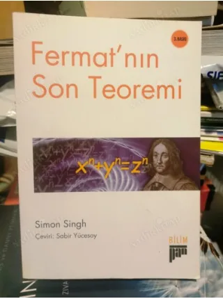 FERMAT