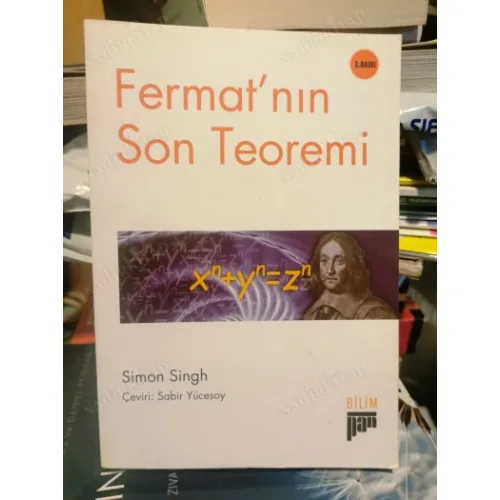 FERMAT