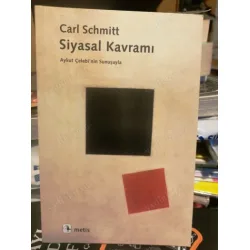 Siyasal Kavramı BKZ Siyasal Kavramı BKZ