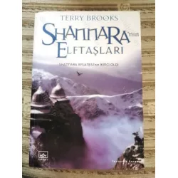 Shannara Shannara