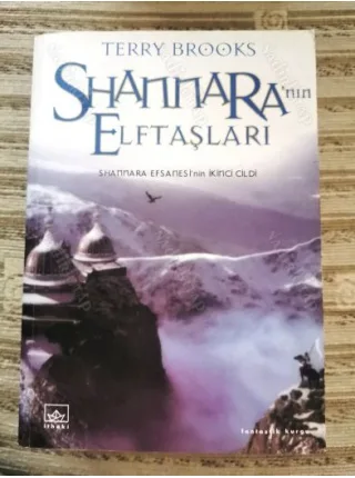 Shannara