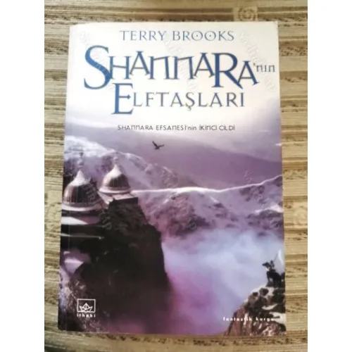 Shannara