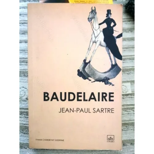 Baudelaire BKZ
