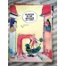 Dolmuş Gülmece Dergisi 10 Metin Üstündağ, Birol Bayram, Halil İncesu, Mikail Erdoğan, Murat Yılmaz, Veysel Öktem, Zafer Temoçin,