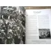 Great Hollywood Movies HardCover Şömizli