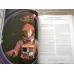 Great Hollywood Movies HardCover Şömizli