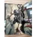 IMAGE Spawn Endgame Collection 185 - 196