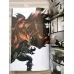 IMAGE Spawn Neo Noir TP # 170 - 175