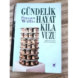 Gündelik Hayat Kılavuzu Gündelik Hayat Kılavuzu