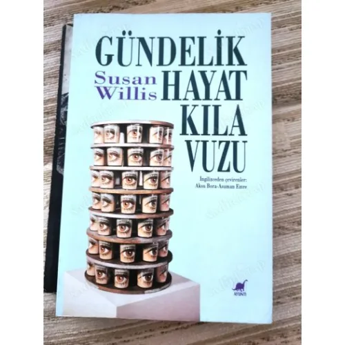 Gündelik Hayat Kılavuzu