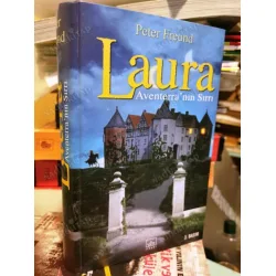 Laura - Aventerra Laura - Aventerra