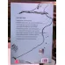 Bütün Şiirleri 2 ( İmzalı ve İthaflı )