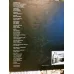 Uygarlık türküsü Hattuşaş Belgesel CD