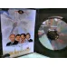 DVD BIRDCAGE 1996 Kuş Kafesi Robin Williams Gene Hackman Nathan Lane Dianne Wiest Yön Mike Nichols DL İthal