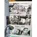 Tommiks EsseGesse Cilt 49 * Hürriyet/Demirbaş Sırt Numarası 97 162 Sayfa