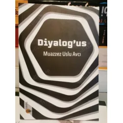 Diyalog Diyalog