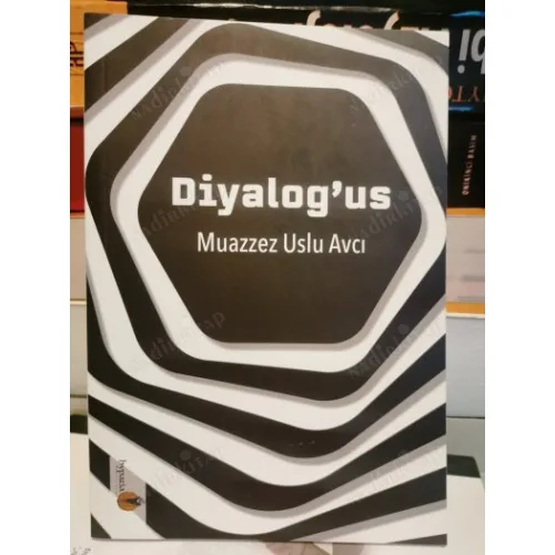 Diyalog