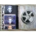 DVD A RUFF GUIDE by TRICKY 2002 13 Promos & Naked & Famous & Documentary / DVD-2002 Unıversal Island Records