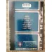 DVD A RUFF GUIDE by TRICKY 2002 13 Promos & Naked & Famous & Documentary / DVD-2002 Unıversal Island Records