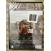 DVD Ali ve Nino 2016 Adam Bakri Maria Valverde Halit Ergenç Yön Asif Kapadia Kapalı Kutu Ambalajında Yeni