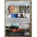 DVD The Hitcher 2007 Otostopçu Sean Bean Sophia Bush Neal McDonough Yön Dave Meyers Metal Kutulu