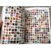 DK STAR WARS Last Jedi with more than 1000 Stickers (Yeni, Çıkartmalar Tam)