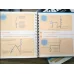 OM Yoga: A Daily Practice BKZ