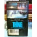 The Thing Now a Chilling Universal Picture 2nd printing (Tv Film Uyarlama Kitapları)