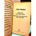 The Thing Now a Chilling Universal Picture 2nd printing (Tv Film Uyarlama Kitapları)