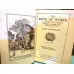 The Ring of Words A book of verse arranged in three books for use in schools Book Three