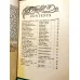 The Ring of Words A book of verse arranged in three books for use in schools Book Three