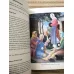 HÜSEYİN SEVİM 1920-1997 Bir İnsan Bir Öğretmen Bir Ressam (İmzalı)