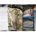 Explore HAMPTON COURT PALACE and Daily Programme