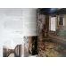 Explore HAMPTON COURT PALACE and Daily Programme