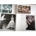 Audrey: A Life in Pictures HardCover BKZ