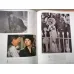 Audrey: A Life in Pictures HardCover BKZ