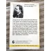 Menschliches Allzumenschliches Ein Buch für freie Geister. [Nur] Zweiter Band 741 742 (İnsanca Pek İnsanca)