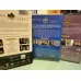 Downton Abbey - Sezon 1 ve 2 - Özel Kutusunda 7 Disk