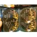 Downton Abbey - Sezon 1 ve 2 - Özel Kutusunda 7 Disk