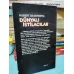 Robert Silverberg Dünyalı İstilacılar (Invaders from Earth) Baskan Kurgu - Bilim Dizisi 9