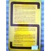 INTRODUCING SOCIAL STATISTICS (Studies in sociology) 1st Edition